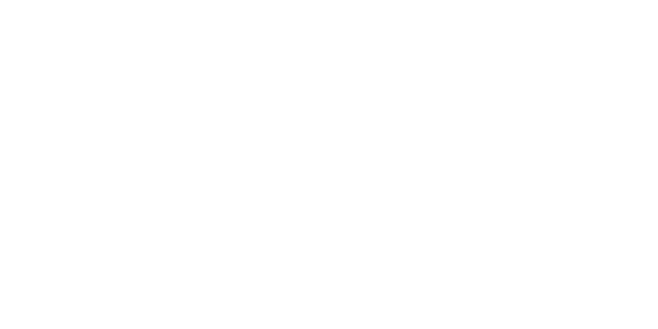 Milwaukee Business Signs